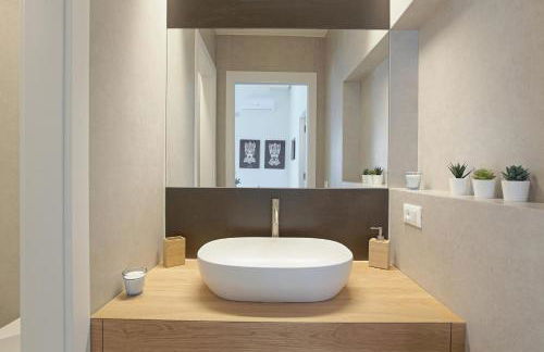 Casa Ancora Fronte Mare - Foto 24