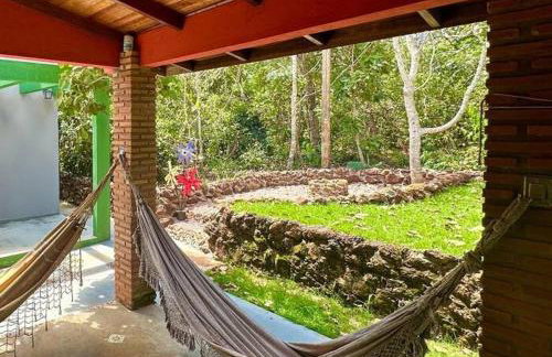 Casa para relaxar em Chapada dos Guimarães - Foto 7