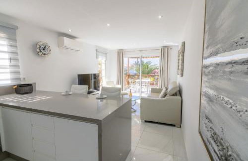 Mango La Caleta Hideaway - Foto 9