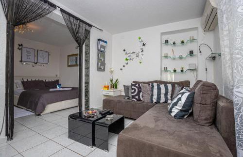 Apartment Rippl - Foto 36