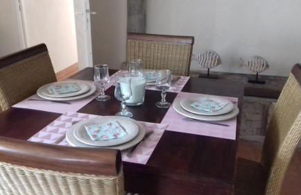 Terra Gasconha - Foto 16