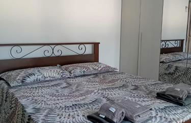 A casa di ANDREA - 25 MINUTI DAL DUOMO - Photo 24