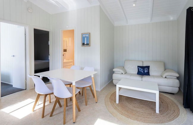 BIG4 Aireys Inlet - Foto 46