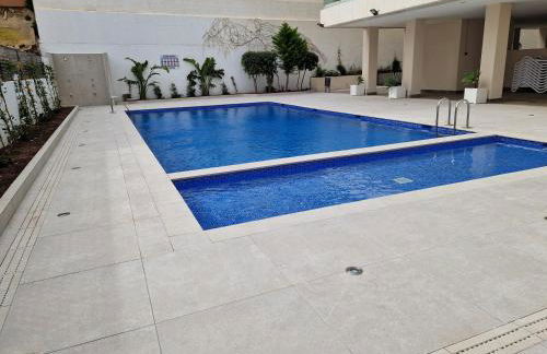 Sea view and Ifach Calpe - Foto 14