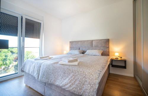 Villa La Vista e Bella - Photo 12