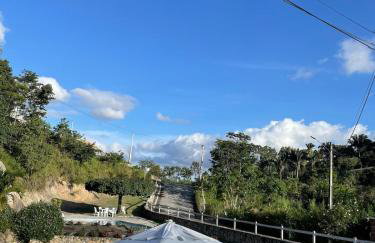 Chã Grande - Cantinho Premium - Foto 15