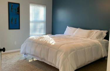 Peaceful Hideaway Fully Stocked Entire Home - Foto 7