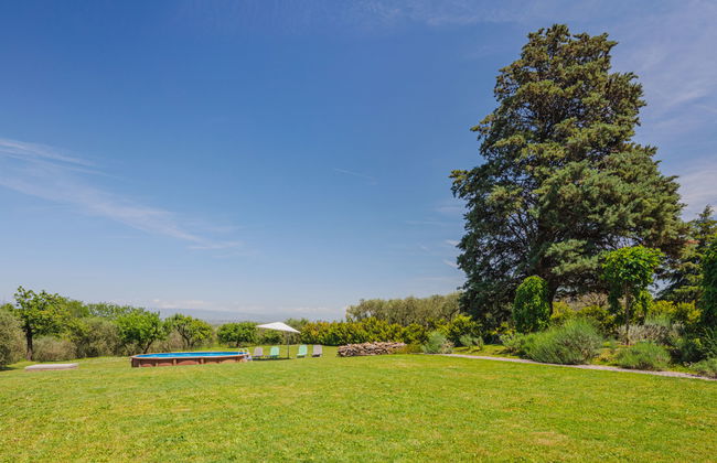 Rustico dei Canali - Foto 30