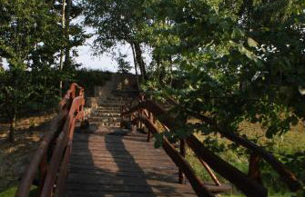 Zacisze Mazury - Foto 57