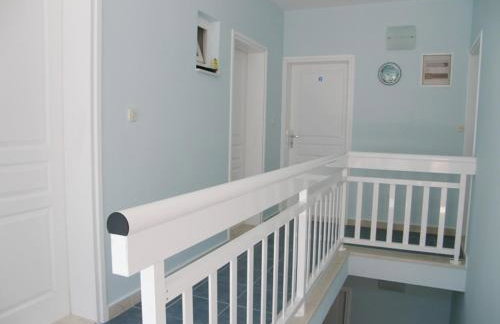 Apartments Kocak - Foto 24