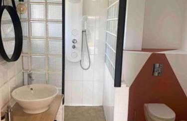 Le Petit Moineau - Foto 23