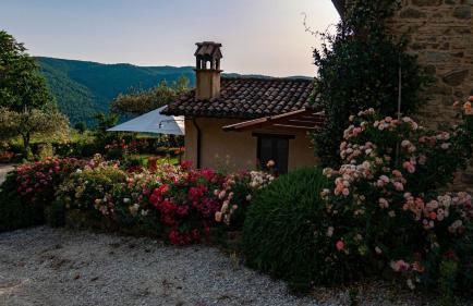 Il Casale di Fiore - Foto 18