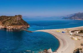 Sporting Club Resort - Foto 69