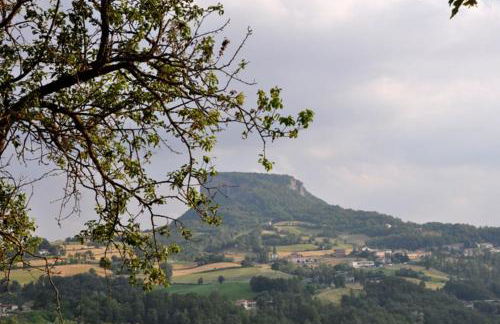 Agriturismo Campo del Pillo - Foto 72