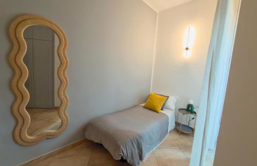 Vintage Fornaci Apartment - Foto 21