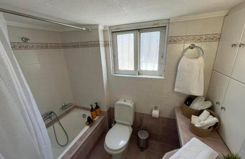 Urban Zen Villa - Foto 31