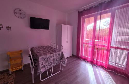 Emanuela Appartaments - Foto 22