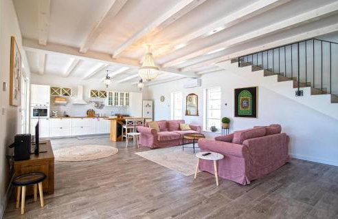 Villa Stella Smoljanci - Foto 2