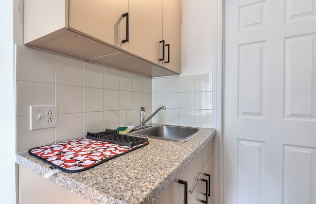 Apartment & Studio - Foto 39