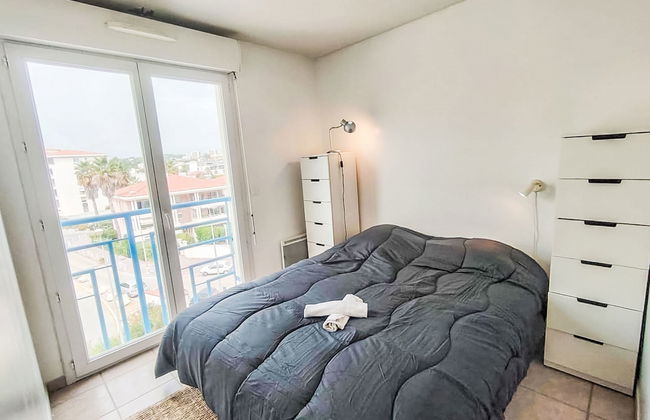 Le Grand Large - Foto 11