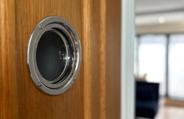 Small and Snug The Old Store - Foto 17