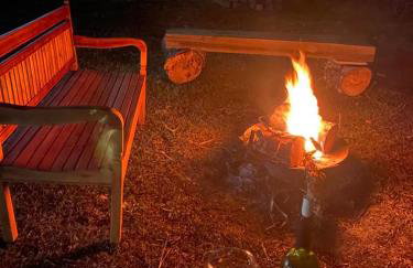 Villa de Assis Suítes - Foto 13