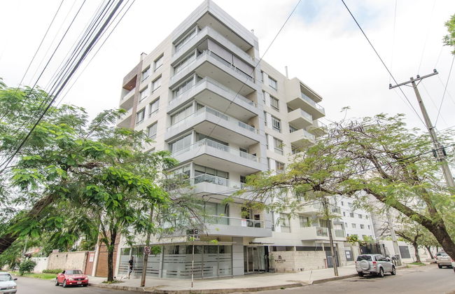 Best location in Asuncion - Studio - Foto 18