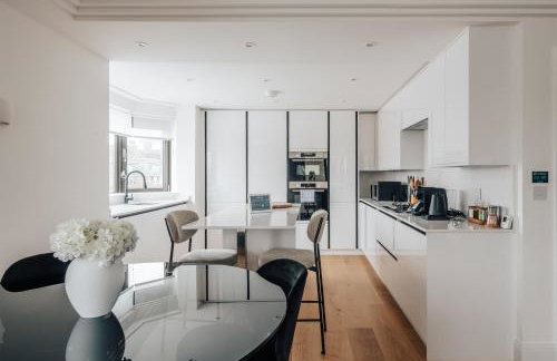 The Eccleston by Nestor - Foto 63