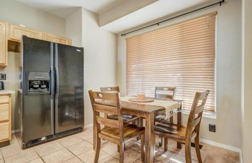 4286 Morning Glory - Foto 7