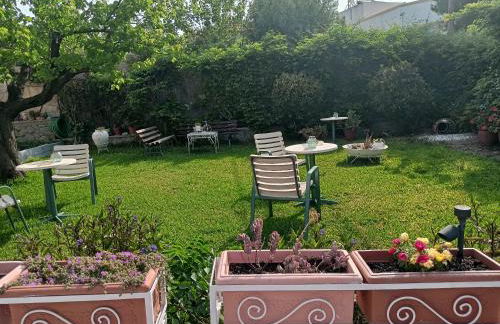 Finikas Rooms - Foto 22