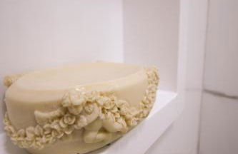 Apartamento Largo Premium - Foto 45