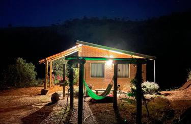 Refúgio Rodreipe - Foto 1