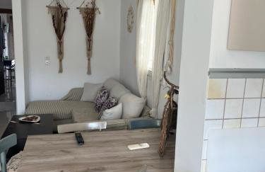 Faidra's House - Foto 15