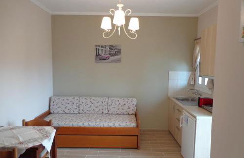 Kalypso Gouvia - Foto 30