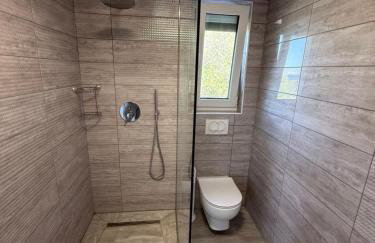 MERTIK house - Foto 22