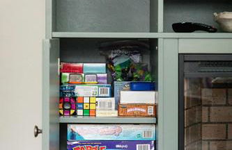 Cedar Creek Cottage Close to Downtown Traverse City Beaches and the TART Trail - Foto 10