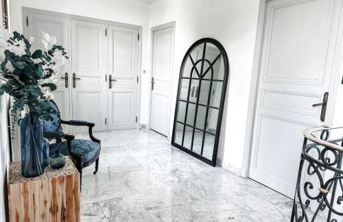 LV House & Gardens - Foto 28