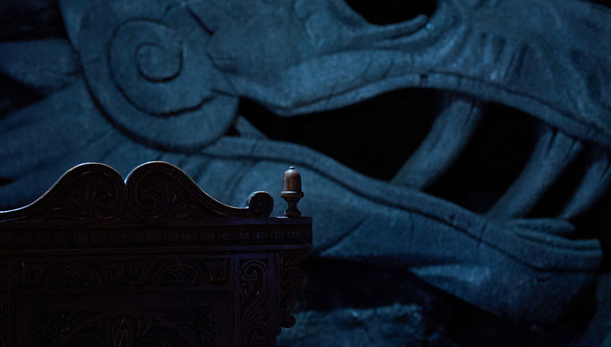 Tour to Game of Thrones Studio - Foto 1