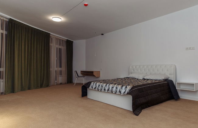 SULO Apartments - Photo 5