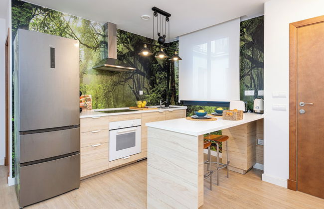 Solaga - Brisa - Foto 4