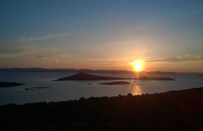 Robinson House Seaway With Pool - Foto 20