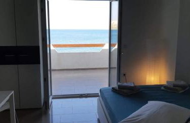 Apartment Zvonko - Foto 69