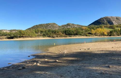 “Molise” Four Seasons - Foto 23