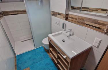 Ferienwohnung Strohbergblick - Photo 26