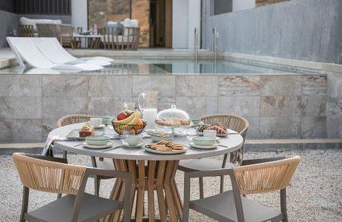 Nature's Den - Photo 55