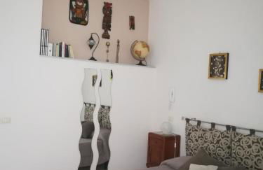 Il Giovaiellino - Foto 28