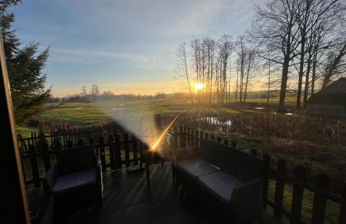 Dom Na Wsi - Foto 28