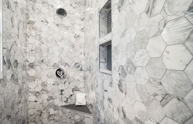 Destiny Beach Villas 17 Between the Waters - Photo 23