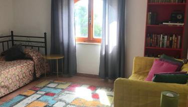 Villa del Tramonto - Foto 3