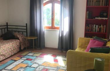 Villa del Tramonto - Foto 3